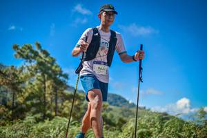 BIB: 9633
                            <button type="button" onclick="openModal(19253630)" class="btn btn-primary btn-sm float-right btn-popup" data-toggle="modal" data-target=".modal-high-quality">
                        <i class="fas fa-shopping-cart"></i> Add to Cart
                    </button>
                                            <button type="button" onclick="isThisMe(19253630, true)" class="btn btn-success btn-sm float-right btn-popup btn-isme hidden" data-toggle="tooltip" data-placement="bottom" title="นี่คือรูปของคุณใช่ไหม คลิกที่นี่เพื่อเอาเข้าอัลบั้ม">
                        <i class="fas fa-plus"></i> Add to album
                    </button>
                    <button type="button" onclick="isThisMe(19253630, false)" class="btn btn-warning btn-sm float-right btn-popup btn-isnotme hidden">
                        <i class="fas fa-ban"></i> Remove from album
                    </button>